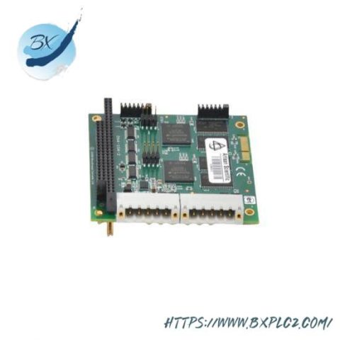 WOODHEAD SST-DN4-102-2 Interface Module - Advanced Control Solutions for Industrial Automation