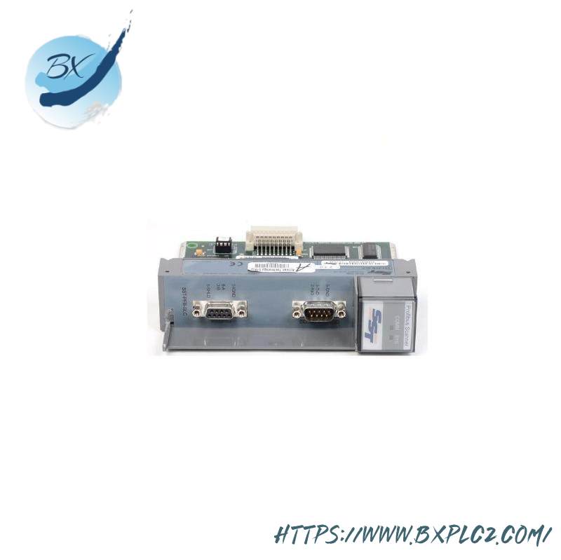woodhead_sst-pfb-slc_profibus_scanner_module.jpg Woodhead SST-PFB-SLC ProfiBus Scanner Module