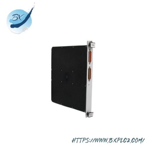 WOODWARD 9905-028 Series Load Sharing & Speed Control