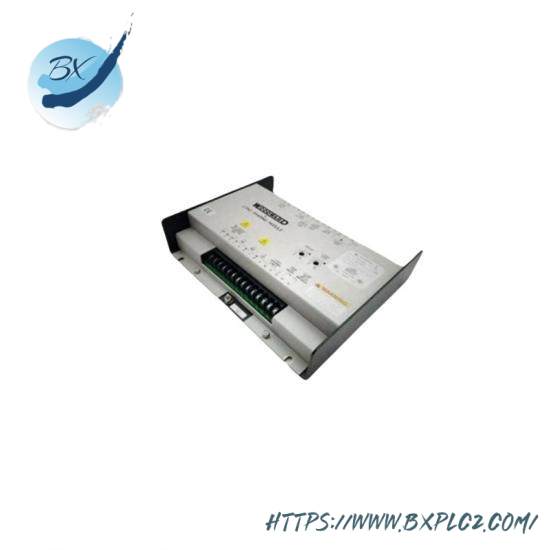 woodward_5461-655_rev_k_final_driver_module.jpg WOODWARD 5461-655 Rev K Final Driver Module