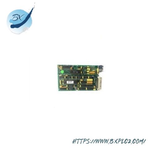 WOODWARD 5462-408 Board for Industrial Control Applications