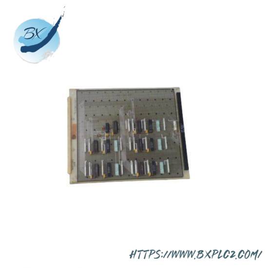 woodward_5462-718_speed_sensor_control_board.jpg Woodward DPG-2201-002: Advanced Digital Pressure Gauge for Industrial Controls