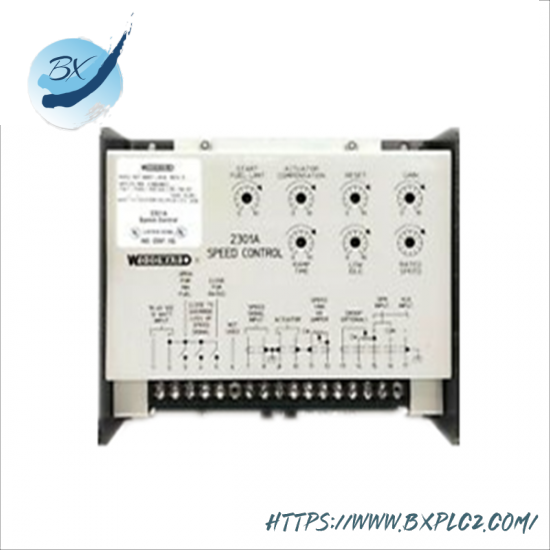 woodward_5462-757_discrete_input_module.png WOODWARD 5462-757 Discrete Input Module: Industrial Control Solutions, Precision Engineering
