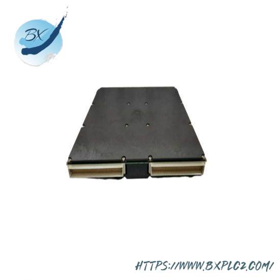 woodward_5466-316.jpg WOODWARD 5466-316 Netcon SIO Module, Enhanced Control Solution