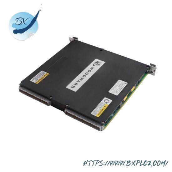 woodward_5466-352_module_netcon_cpu_040_w_o_llc_memory.jpg Woodward 5466-352: Advanced Industrial Control Module, Optimized for Energy Systems