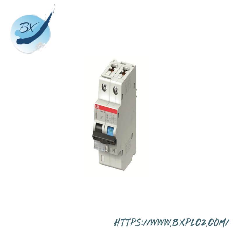 woodward_8440-1666_b.jpg Woodward 8440-1666 B Synchronizer Module for Load Sharing