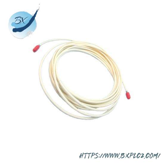 woodward_8440-1666_b_2.jpg Woodward 8440-1666 B Synchronizer Module for Load Sharing