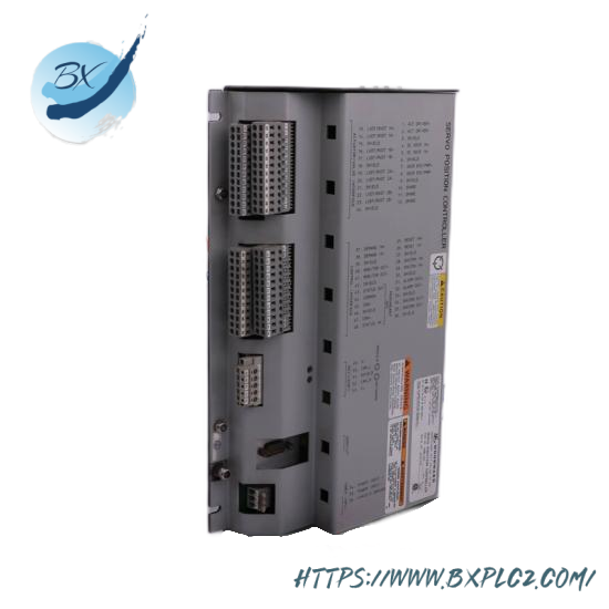 woodward_8446-1019_3.png Woodward 8446-1019 High-Performance Control Module