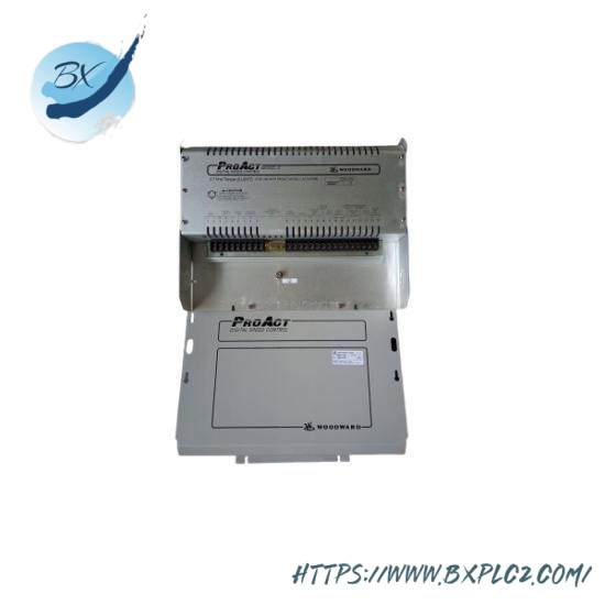 woodward_9905-463_spare_parts_9905463.jpg Woodward 9905-463 Spare Parts 9905463