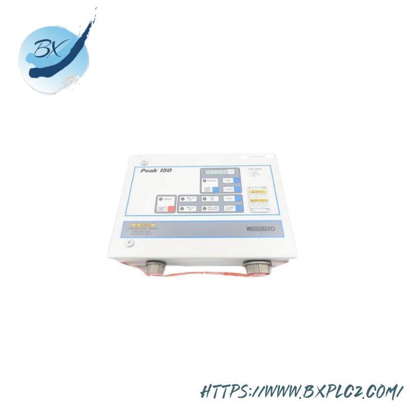 woodward_9907-165.jpeg Woodward 9907-165 Microprocessor-Based Control System