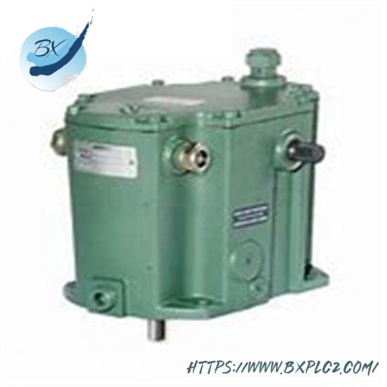 woodward_9907-252.jpg WOODWARD 9907-252 Speed Loadsharing Control Module