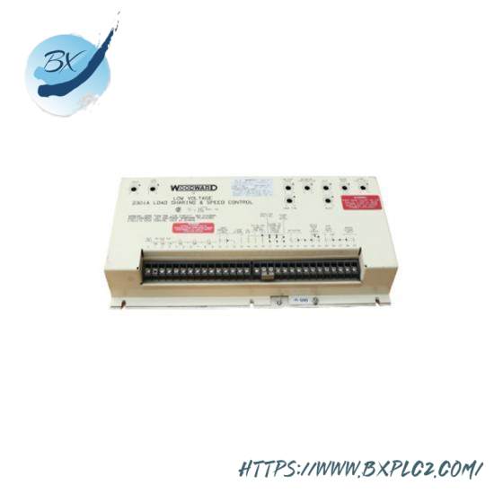 woodward_easygen-3500-5_p2_8440-2145_1.jpg WOODWARD EASYGEN-3500-5/P2 8440-2145