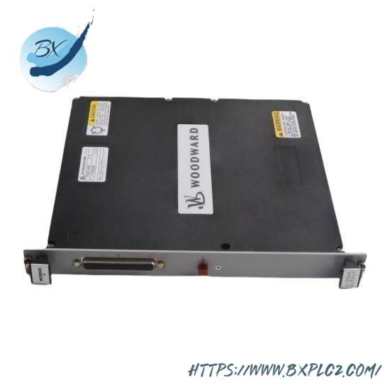 woodward_easygen-3500-5_p2_8440-2145_3.jpg WOODWARD EASYGEN-3500-5/P2 8440-2145