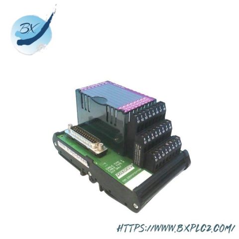 Panasonic WV-CP474/CH Surveillance Camera System