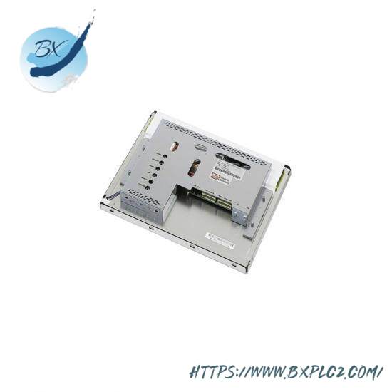 wv-cp474_ch_2.jpg Panasonic WV-CP474/CH Surveillance Camera System