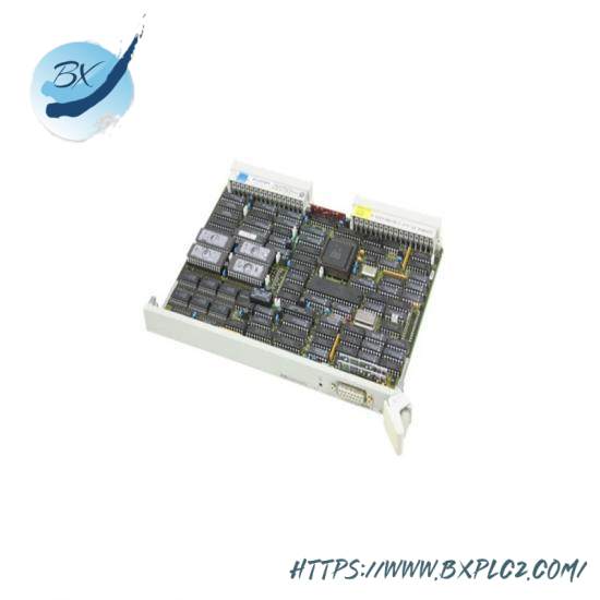 wv-cp474_ch_3.jpg Panasonic WV-CP474/CH Surveillance Camera System