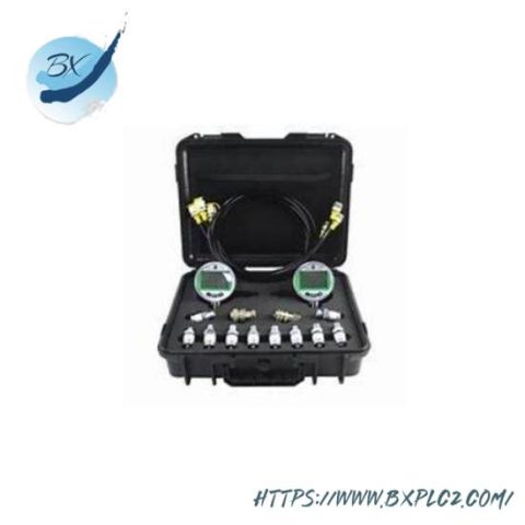 X-RITE GM10032582-KIT Fast Delivery: High Precision Color Measurement System