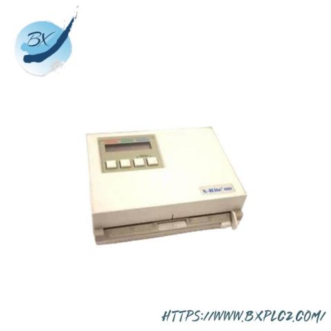 X-Rite GM10032582-KIT: Comprehensive PC Board Assembly