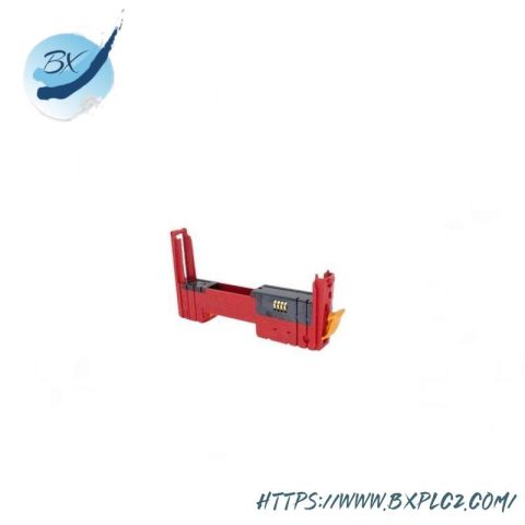 B&R X20BM12 Internal I/O Module - High-Performance Control System Component