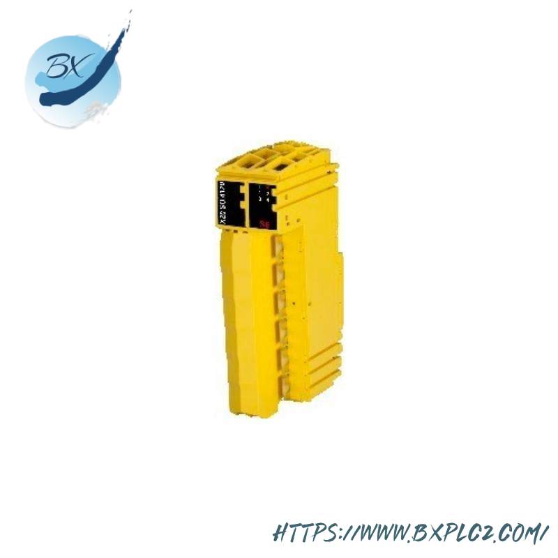 x20so4120_b_r_i_o_module.jpeg B&R X20SO4120 Digital Output Module