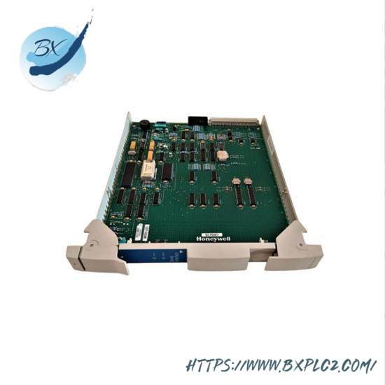 xantrex_xfr40-70.jpg XANTREX XFR40-70 High-Power Inverter Module