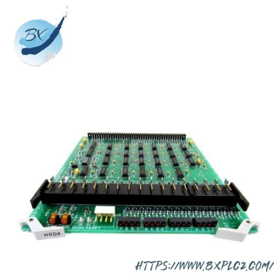 xantrex_xfr40-70_2.jpg XANTREX XFR40-70 High-Power Inverter Module