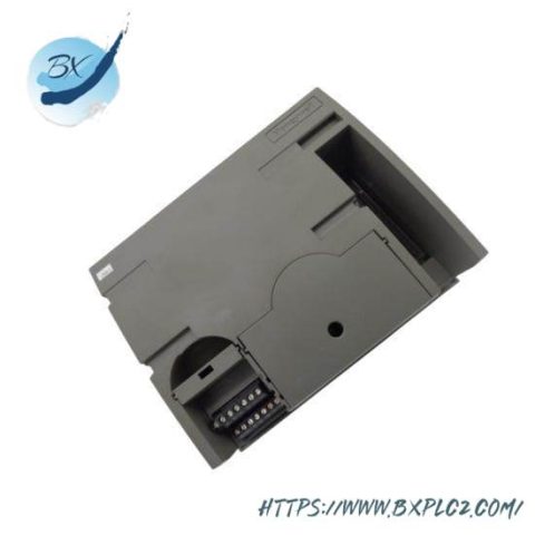 HONEYWELL XCL5010 - High-Performance Process Control Module