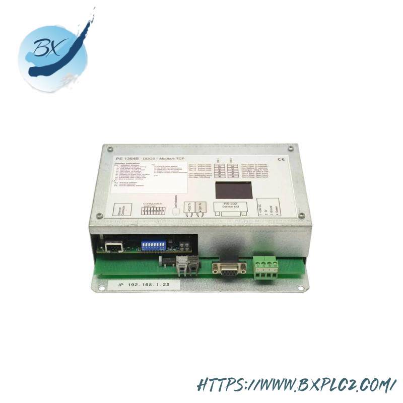 xycom_proto_xvme-085_2.jpg XYCOM Proto XVME-085 - Advanced VME Bus Controller