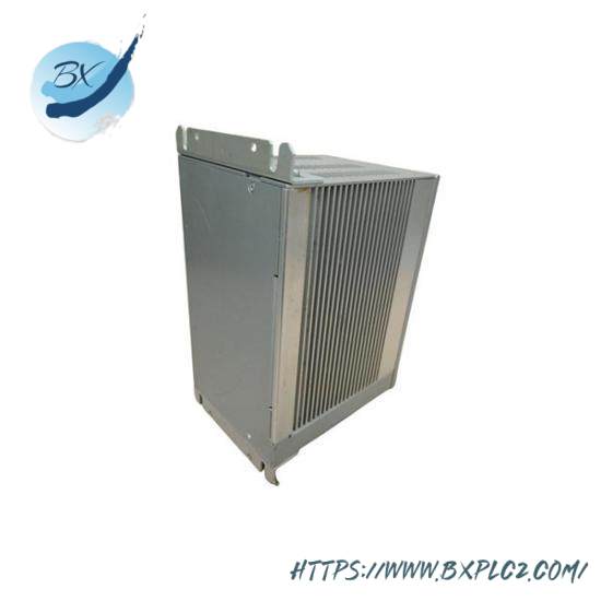 yamaha_rcx222_driver_1.jpg Yamaha RCX222 Industrial Motor Controller, Model Specific, Automation Module