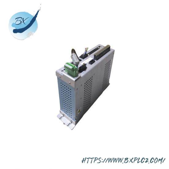 yamaha_srcx_10_single_axis_robot_controller.jpg IAI ACON-C-20I-CC-0-0-ABU - Precision Control Module