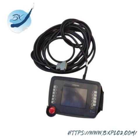 Yaskawa 120AVO01030 Counter Module for Industrial Automation