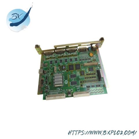 YASKAWA CIMR-VU2A0020FAA AC Servo Motor for Industrial Automation