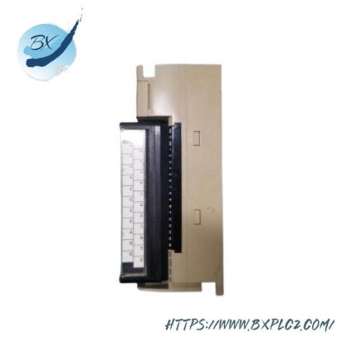 YASKAWA AMSC-120DD034340 Servo Drive - Advanced Motion Control Solutions