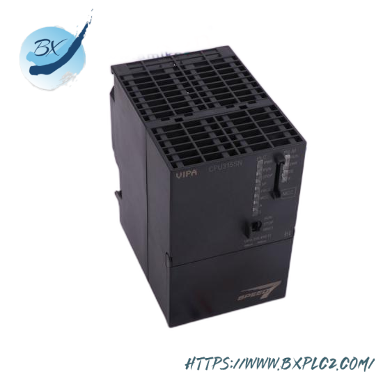 yaskawa_cacr-sr05ac1er-1.png Yaskawa JAMSC-B2733V: High-Performance AC Drive Module