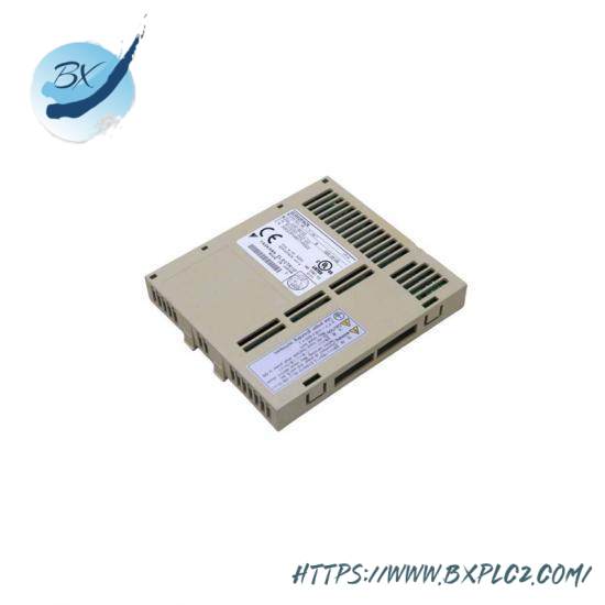 yaskawa_cp-317_218if.jpg YASKAWA CP-317/218IF PLC Communication Module