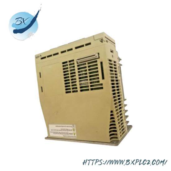 yaskawa_cp-317_218if_4.jpg YASKAWA CP-317/218IF PLC Communication Module