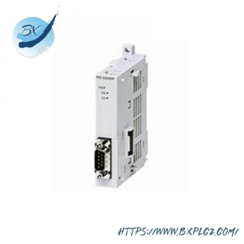 Yaskawa CP-317/261IFM JACP-317261 Industrial Control Unit