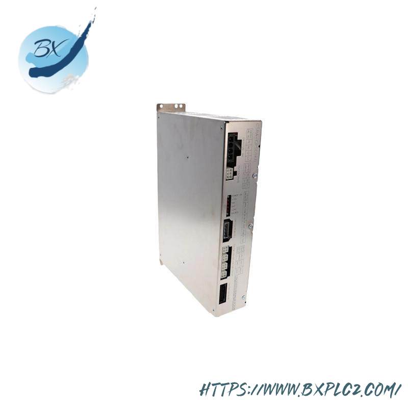 yaskawa_cp-317_ai-01.jpg YASKAWA CP-317/AI-01 PLC Analog Input Module, Industrial Control Solutions