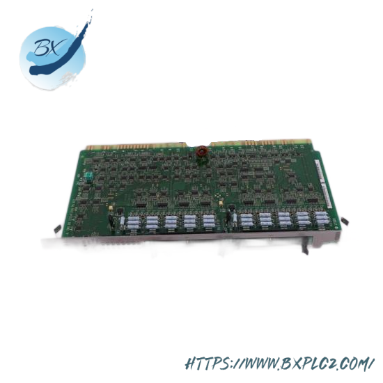 yaskawa_cp-9200sh_sva_new.png B&R NT43-0 Power Supply Unit, Advanced Industrial Control Module