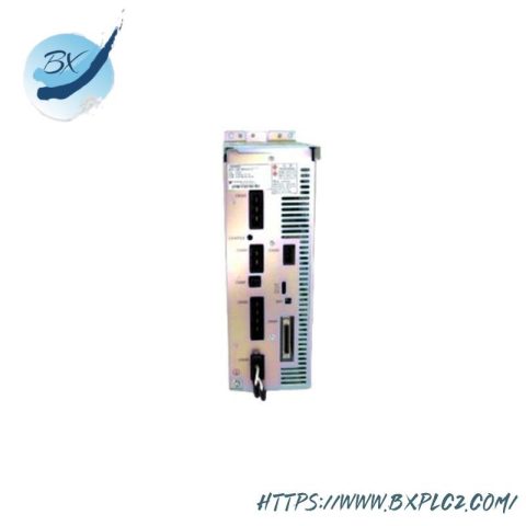 YASKAWA CPS-18F8 Industrial Controller Module