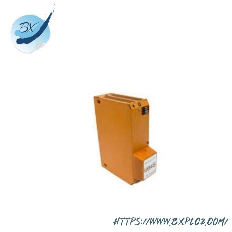 yaskawa_ddscr-u84s-16_plc_memocon-sc.jpg YASKAWA DDSCR-U84S-16 PLC for MEMOCON-SC, Industrial Automation Module