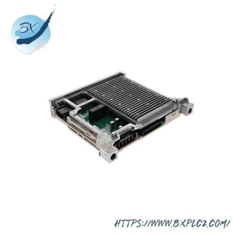 Yaskawa FS100 CSTR-C0B02A Servopack Servo Amplifier, Precision Control for Advanced Automation