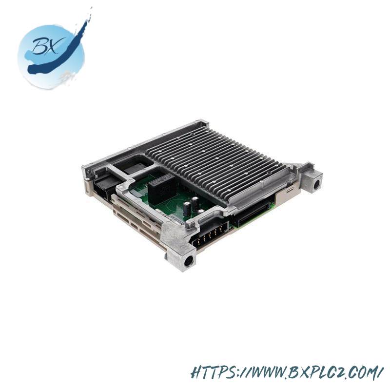 yaskawa_fs100_cstr-c0b02a_servopack_servo_amplifier.jpg Yaskawa FS100 CSTR-C0B02A Servopack Servo Amplifier, Precision Control for Advanced Automation