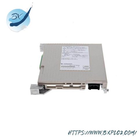 Yaskawa FS100 CSTR-IFBM3LB CSTR-SDB3R8AAA Servopack Servo Amplifier