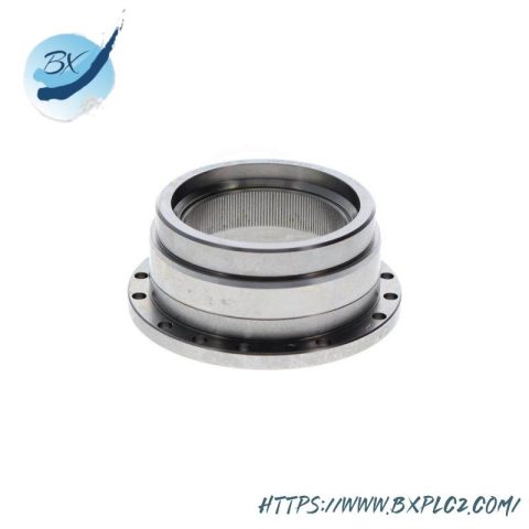 Yaskawa HP20 HP20D HW9381633-A Robot B-axis Reducer