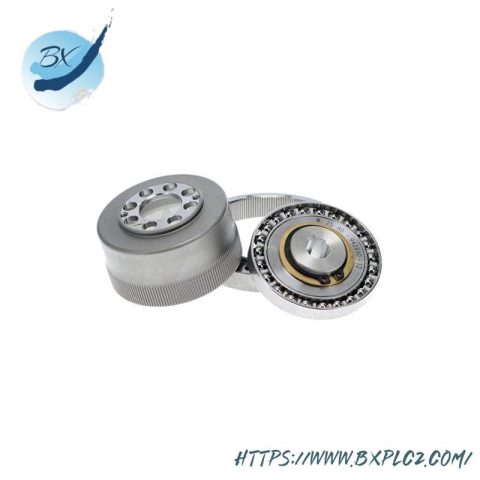 Yaskawa HW0380219-A HP-25A-11-F0-SP Robot Reducer