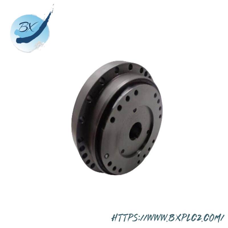 yaskawa_hw0380393-b_robot_speed_reducer.jpg Yaskawa HW0380393-B Robot Speed Reducer