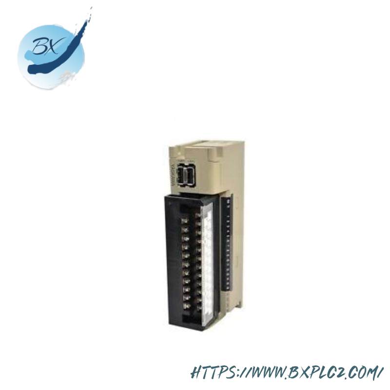 yaskawa_jamsc-120ddi34330_drive.jpg YASKAWA JAMSC-120DDI34330 Industrial Drive Controller