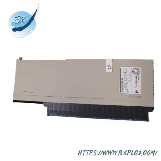 yaskawa_jamsc-b2504v_memocon-sc_output_module.jpg YASKAWA JAMSC-B2504V Memocon-sc Output Module