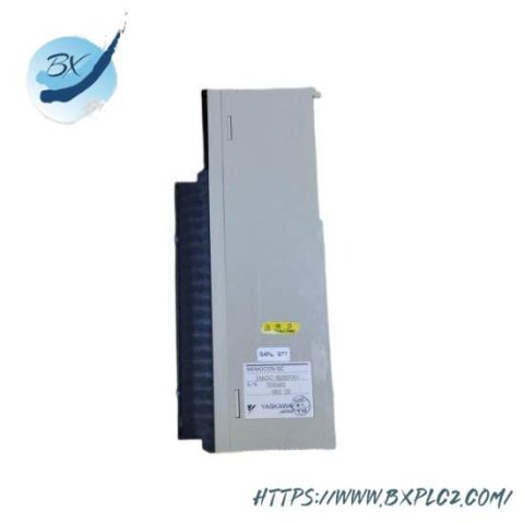 Allen 1336F-B015-AA-EN Modular Control System, Advanced Industrial Automation Solutions